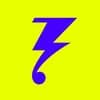 Zankel Music Fund Logo